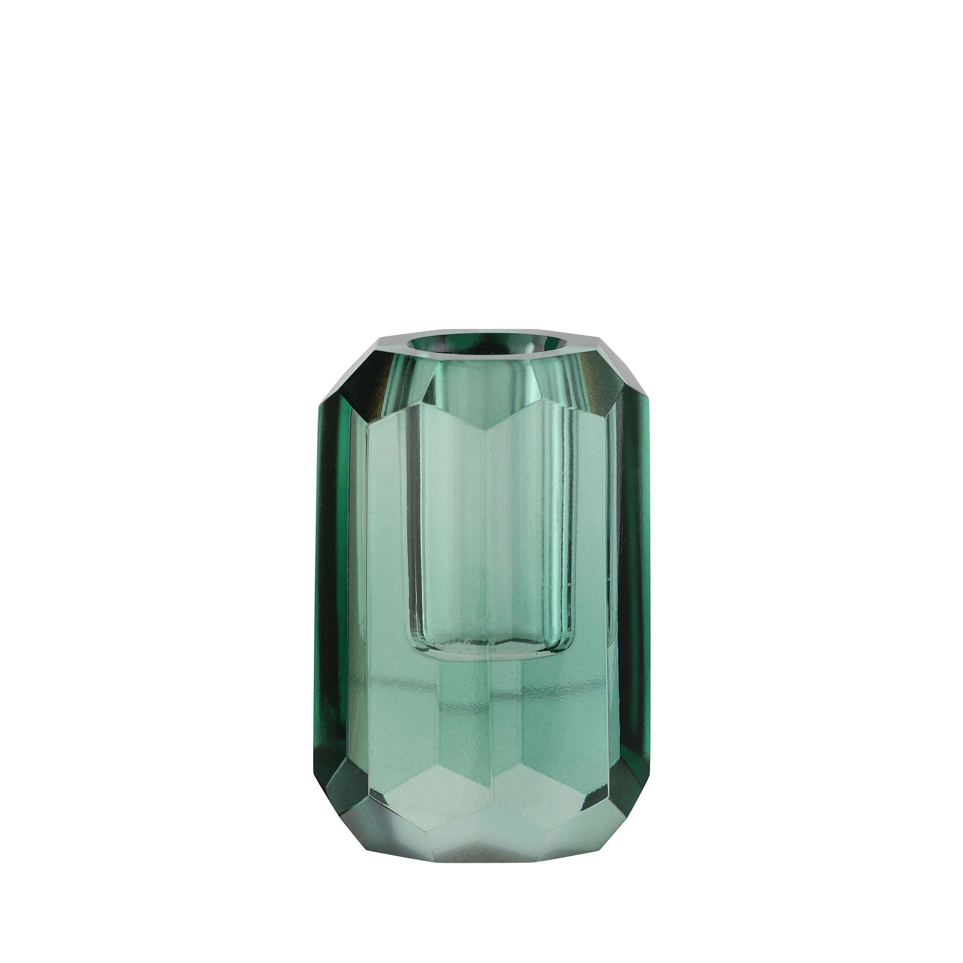 Karat Kerzenhalter